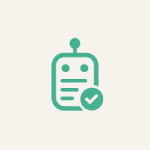 jobCopilot
